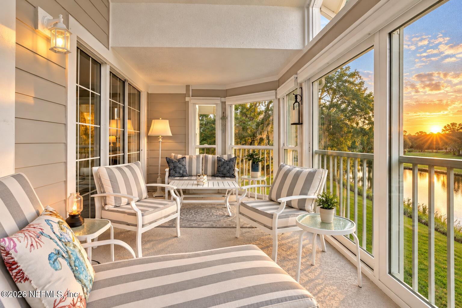 125 N Champions Way Unit 322 — photo