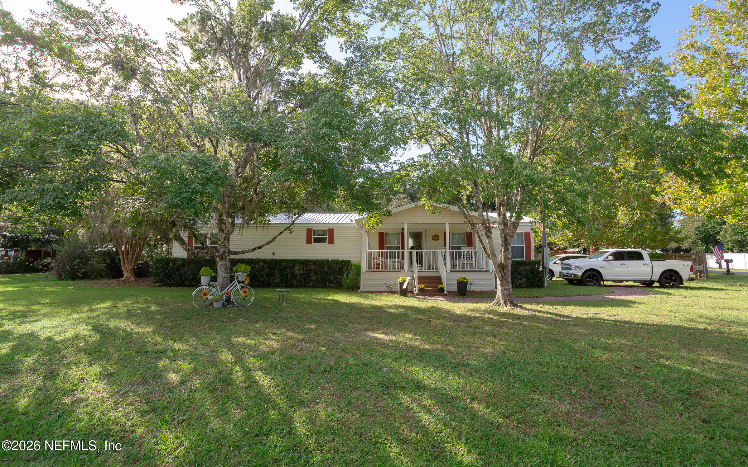 100 San Jan Drive — photo