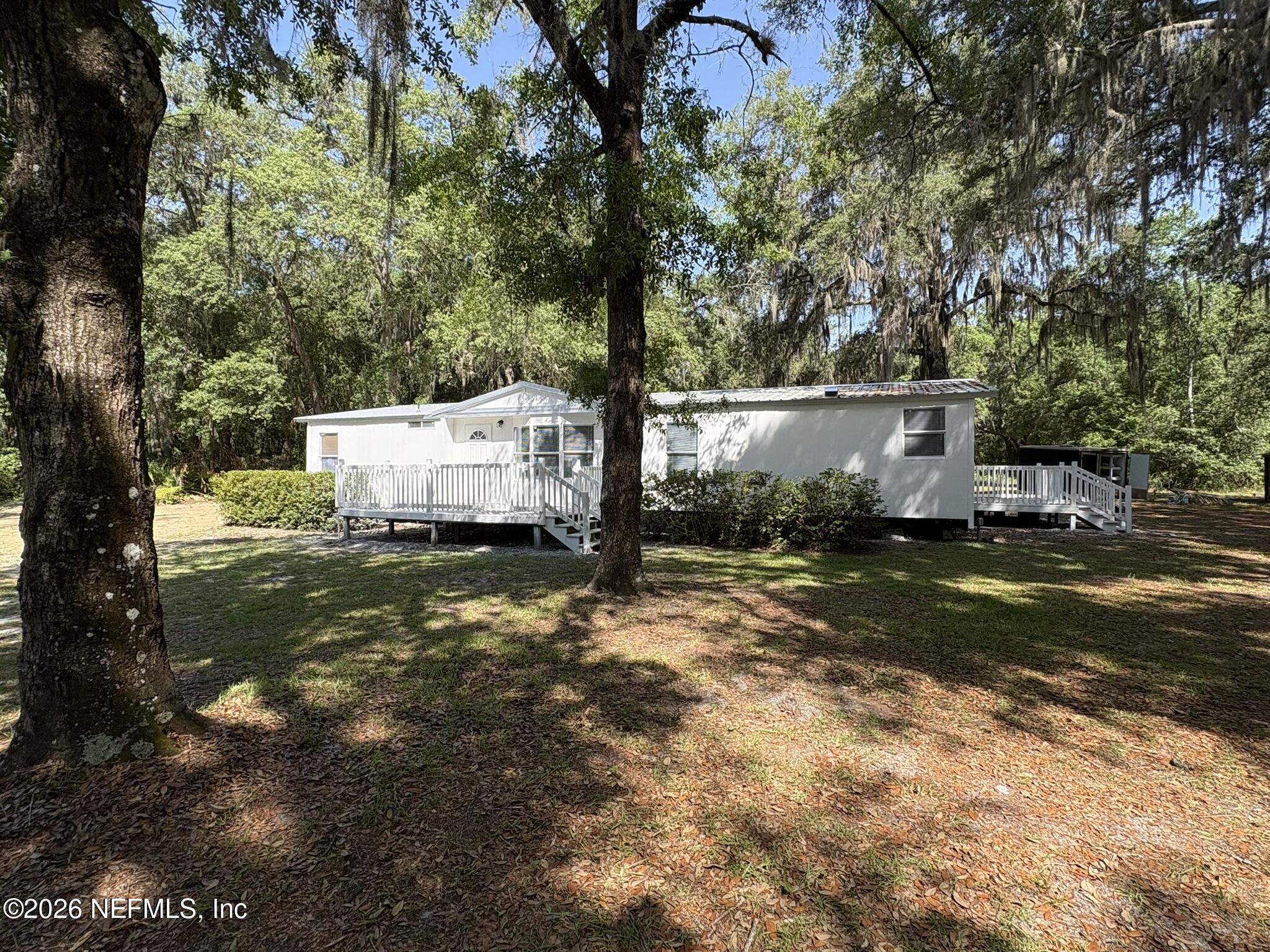 120 Dana Lane — photo