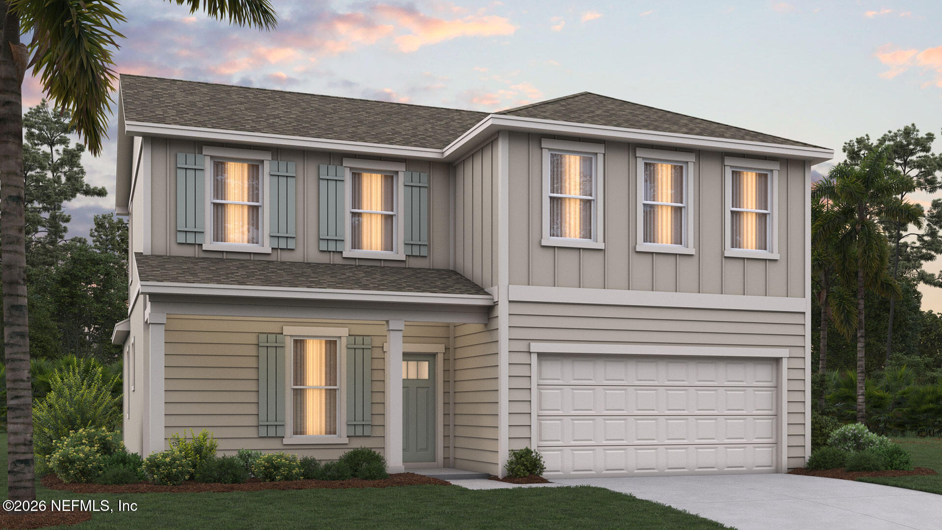 143 Springwood Drive — photo
