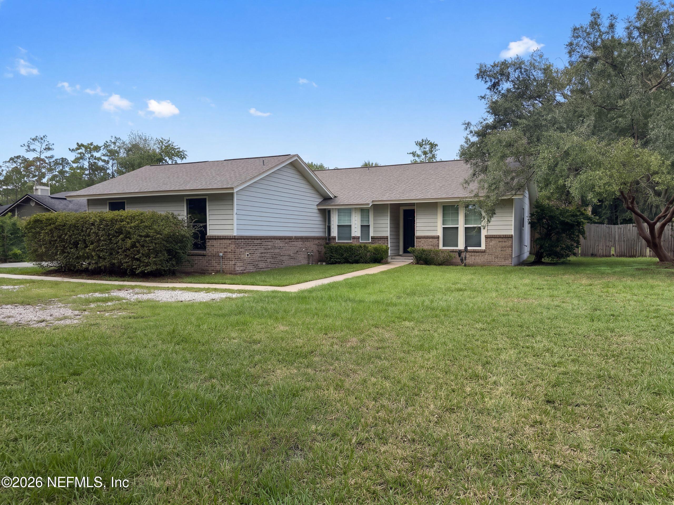10441 Old Plank Road — photo