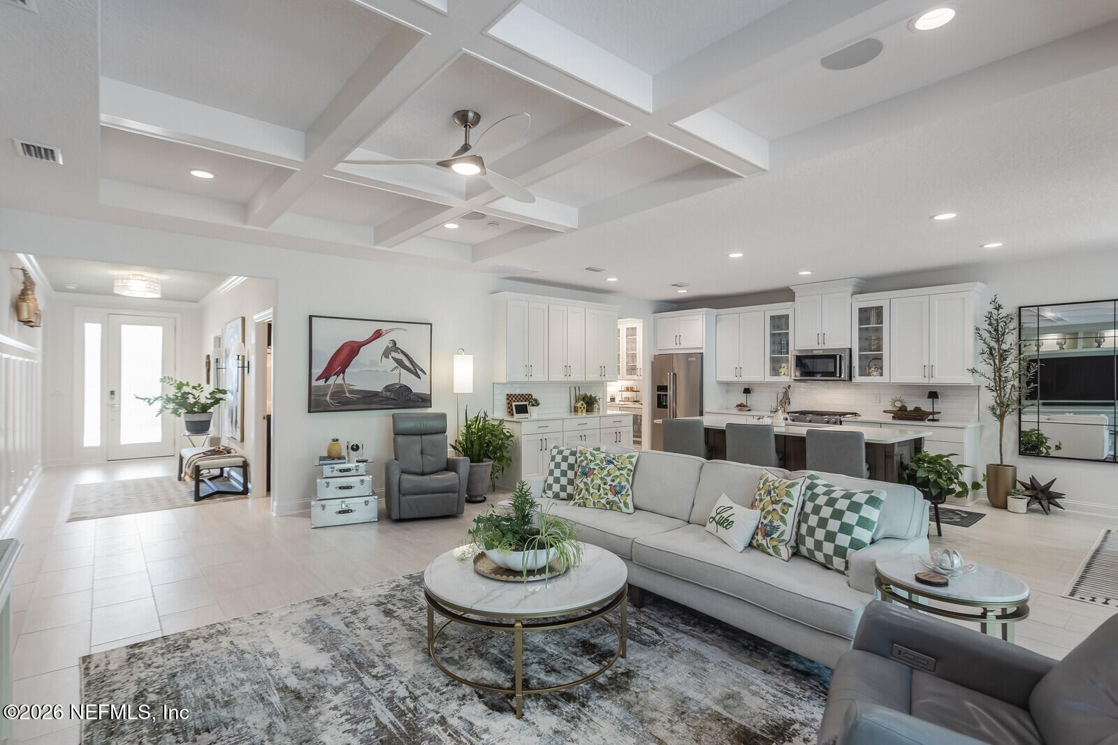172 Hickory Ranch Drive — photo