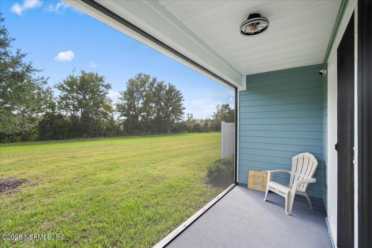 560 Cherry Elm Drive, St. Augustine, FL 32092 — photo 2