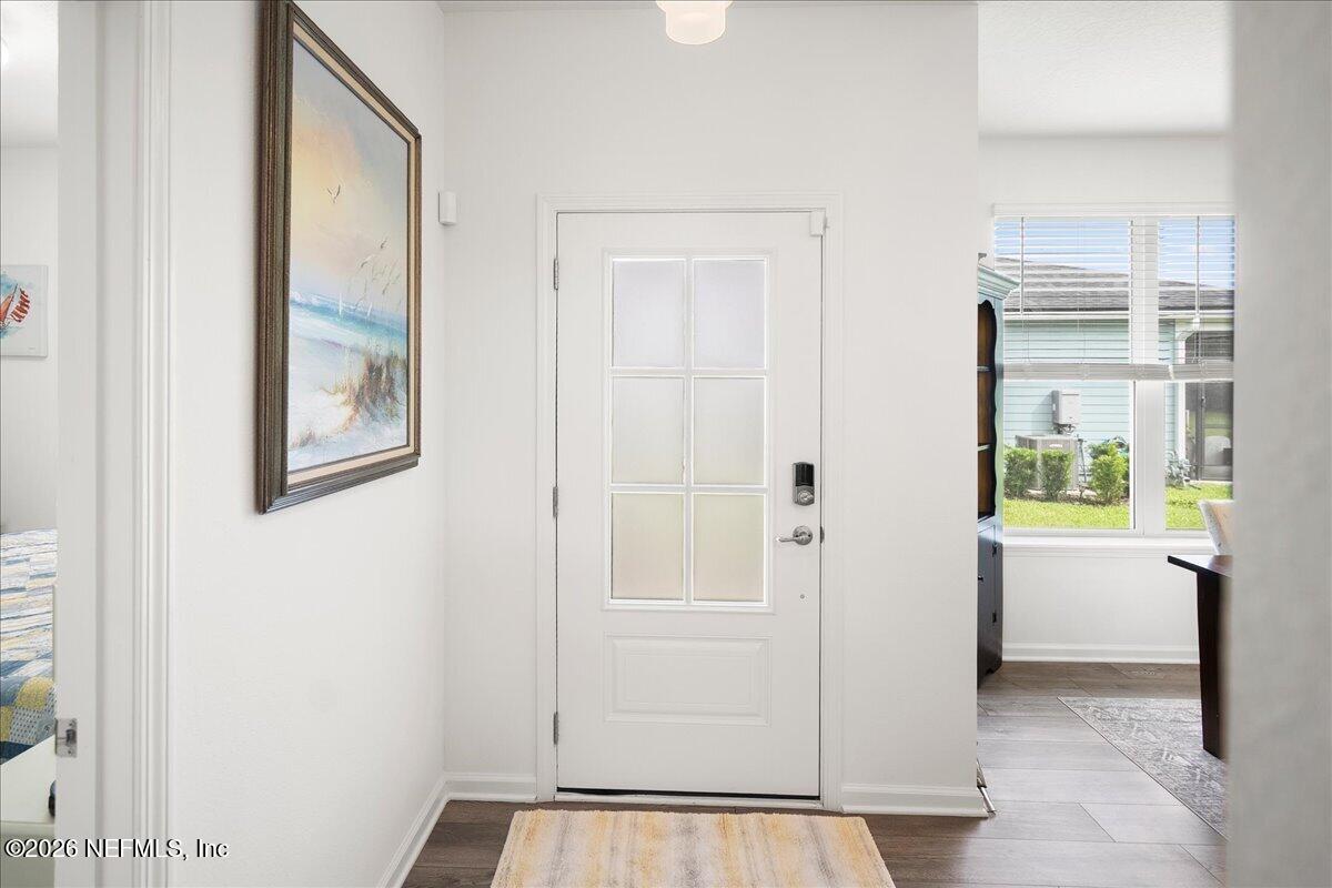 560 Cherry Elm Drive, St. Augustine, FL 32092 — photo 3