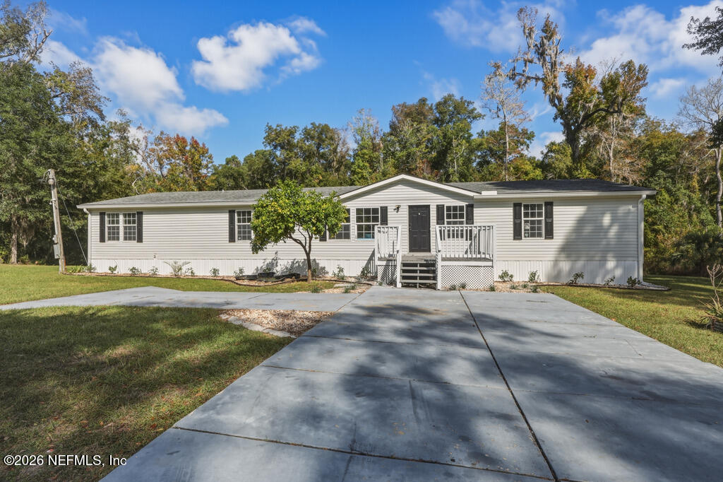 85177 Amanda Court — photo