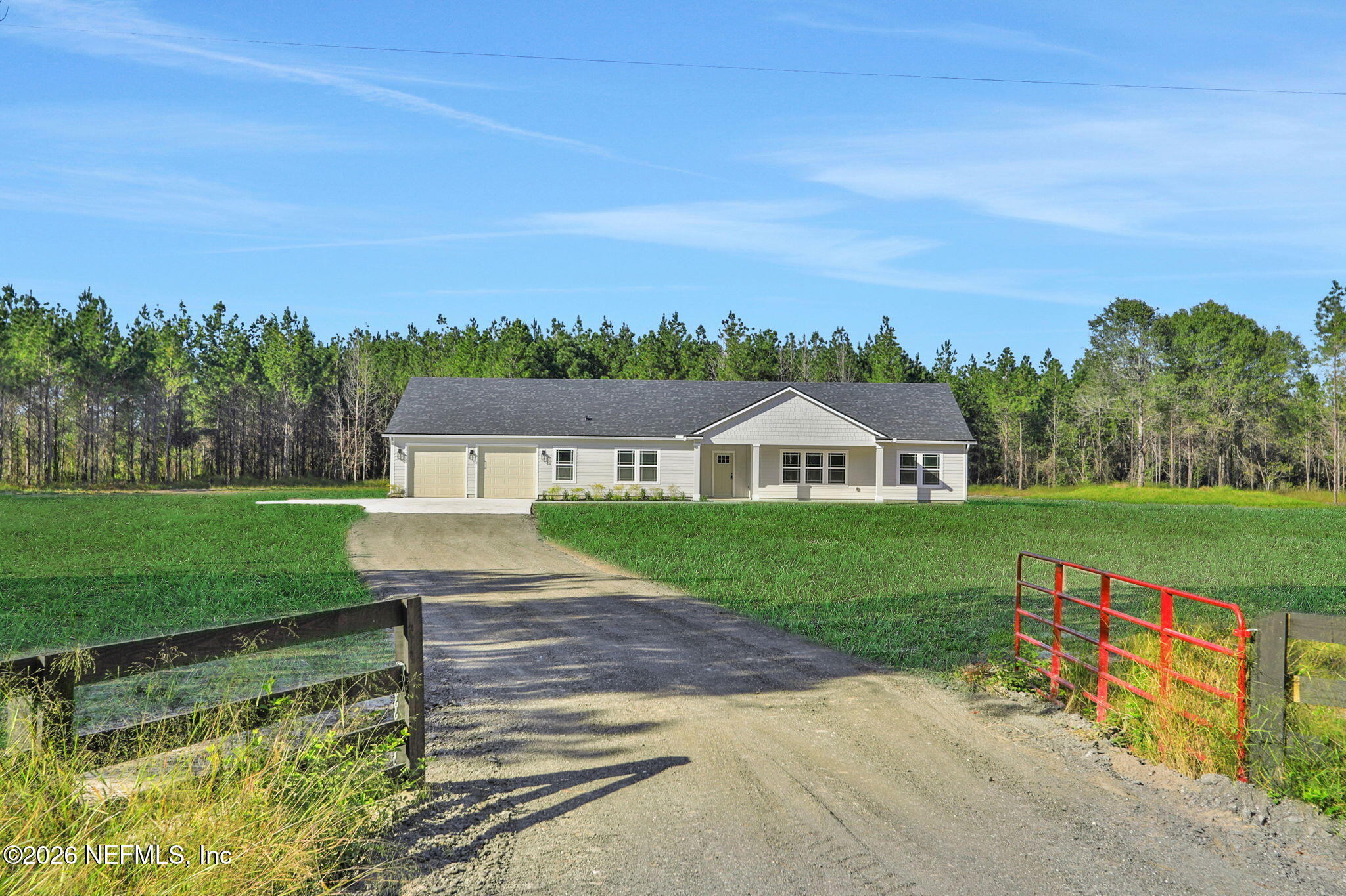 13575 County Road 124 — photo