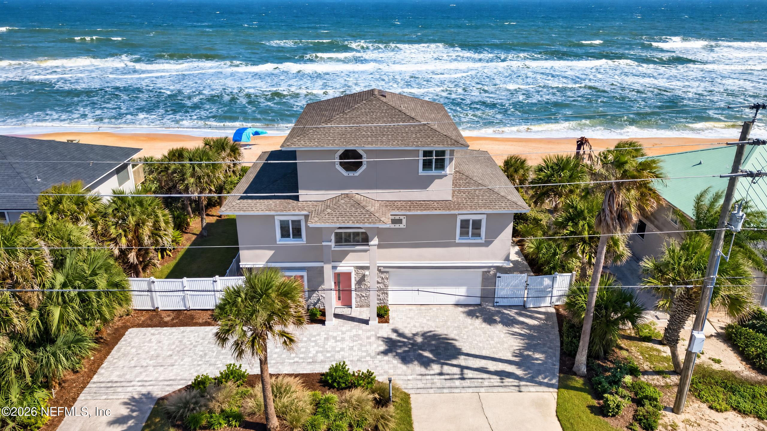 2899 S Ponte Vedra Boulevard — photo