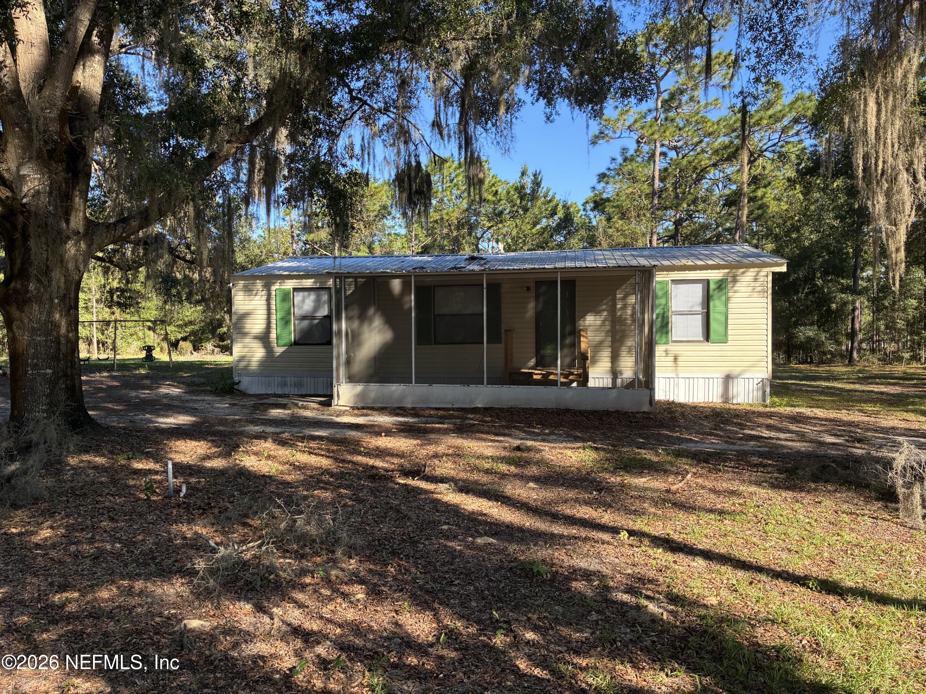 128 Dew Drop Drive — photo