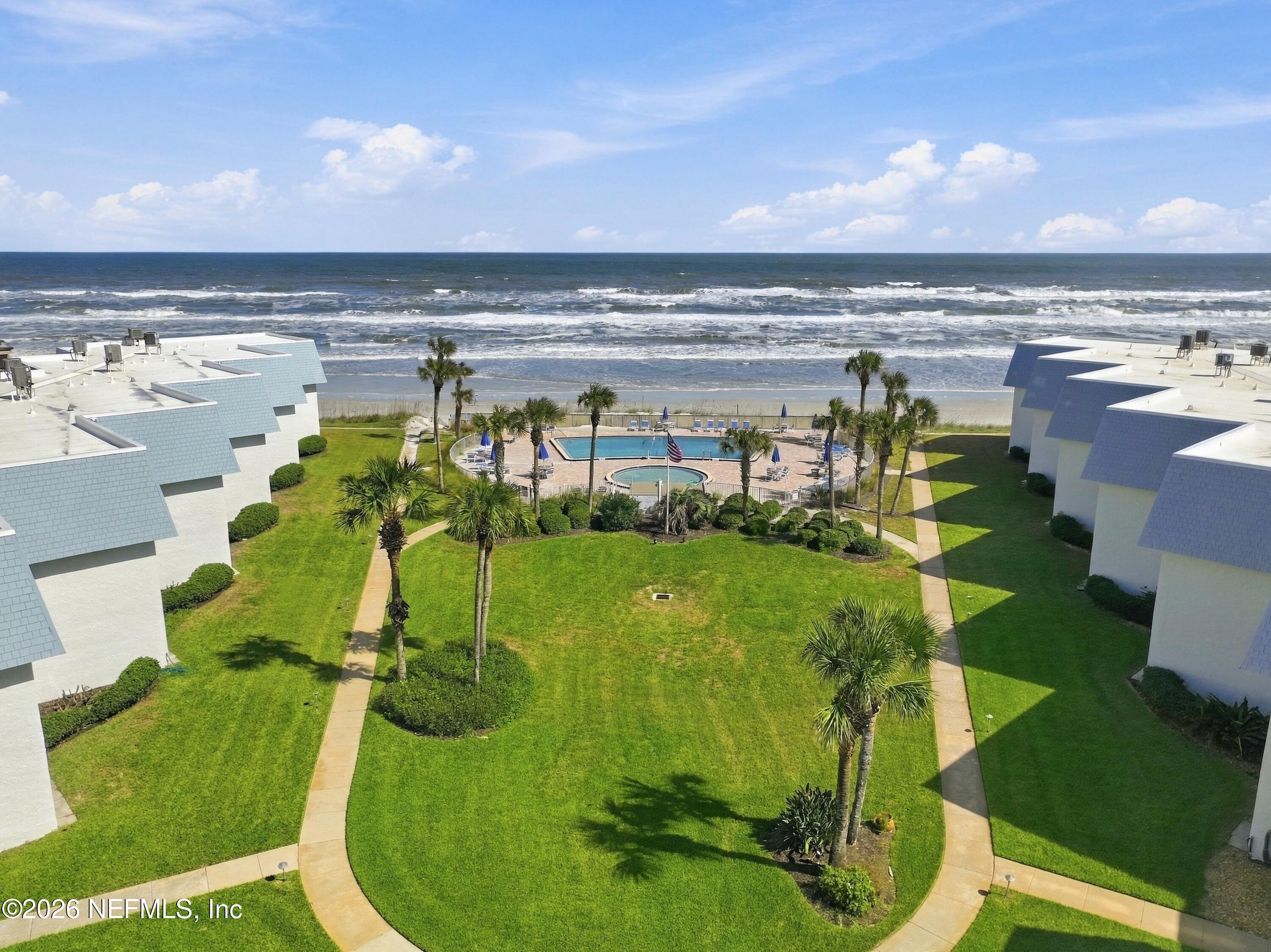 7950 a1a S Unit 217 — photo
