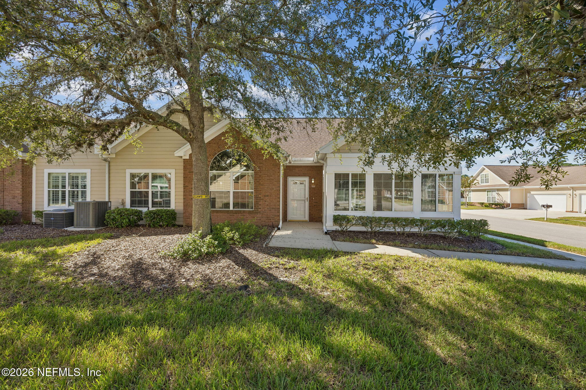 4324 Redtail Hawk Drive Unit 27-1 — photo