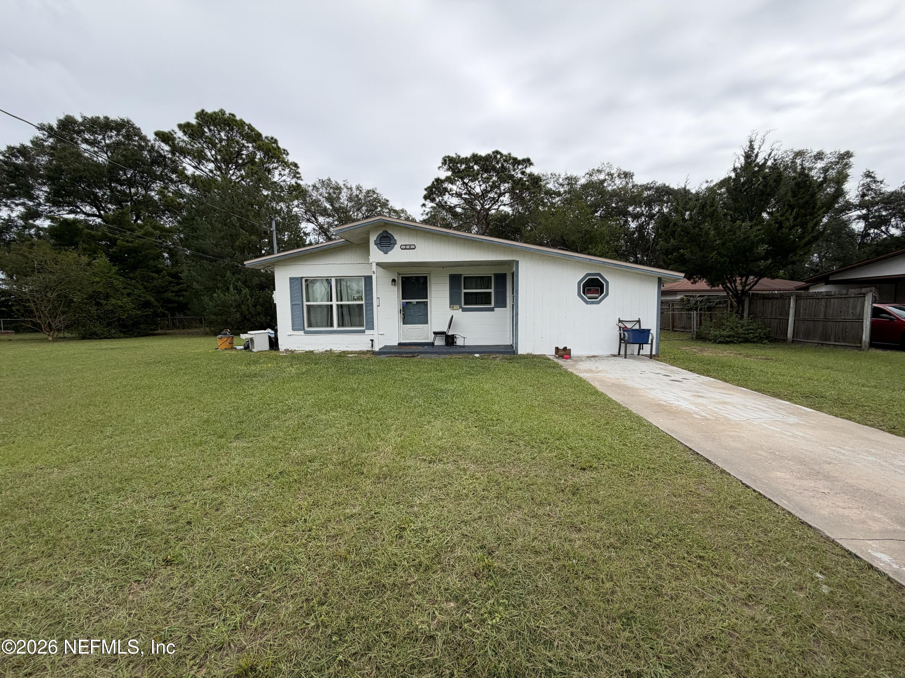 250 Hilltop Drive — photo