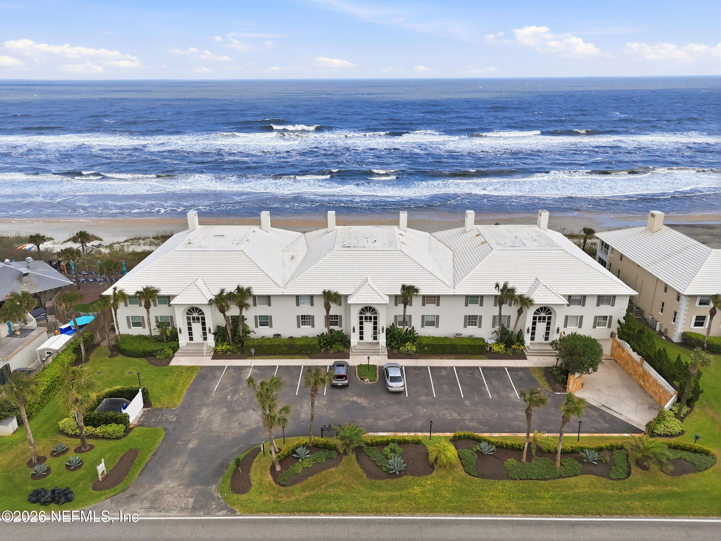 621 Ponte Vedra Boulevard Unit 621C — photo
