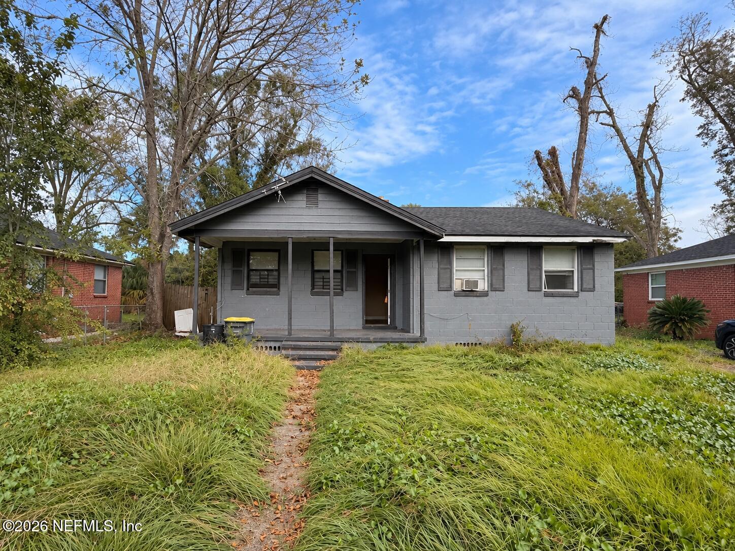 3135 Sunnybrook Court — photo