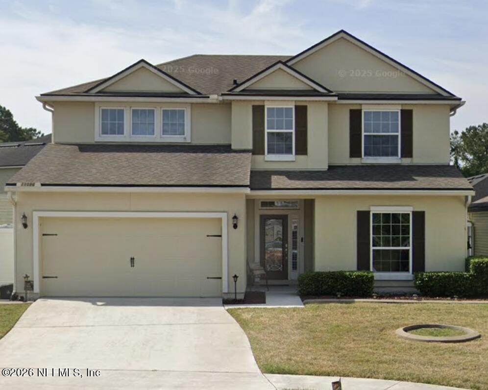 11086 Craig Hill Court — photo