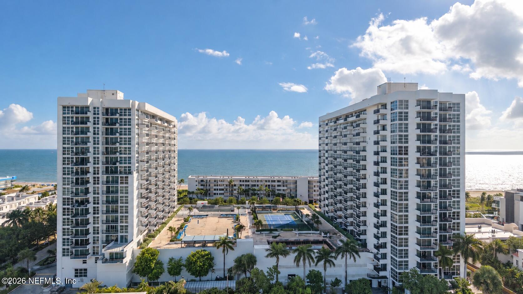 525 N Ocean Boulevard Unit 1422 — photo