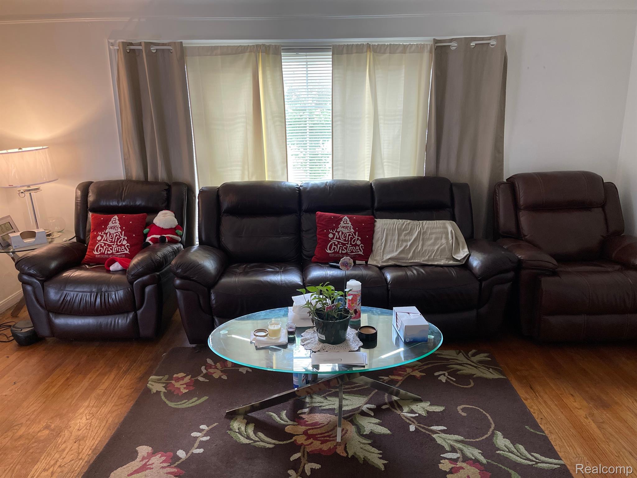 17543 Huntington Road, Detroit, MI 48219 — photo 2