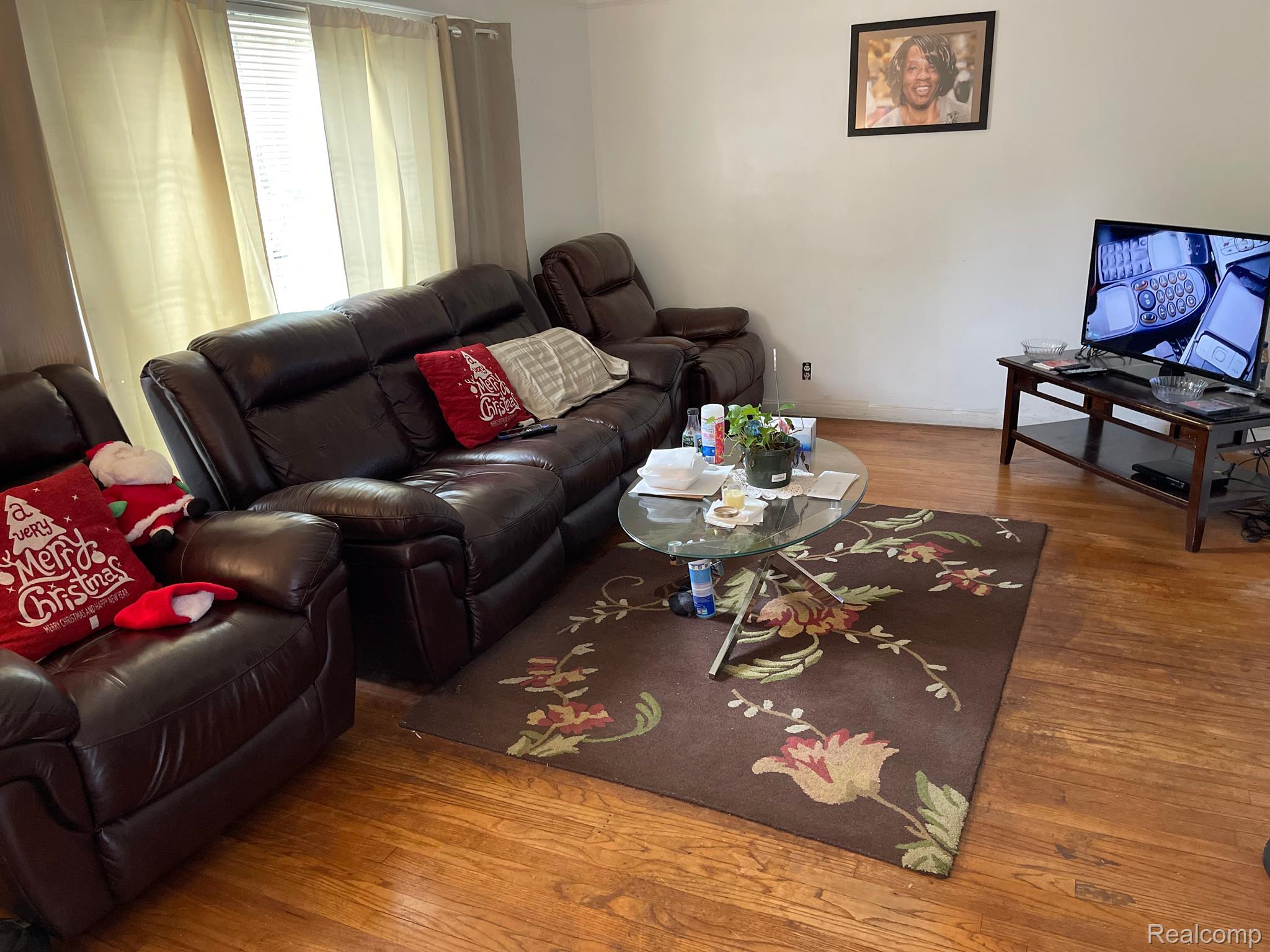 17543 Huntington Road, Detroit, MI 48219 — photo 3