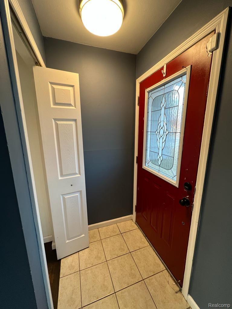 32291 Ryan Road, Warren, MI 48092 — photo 2