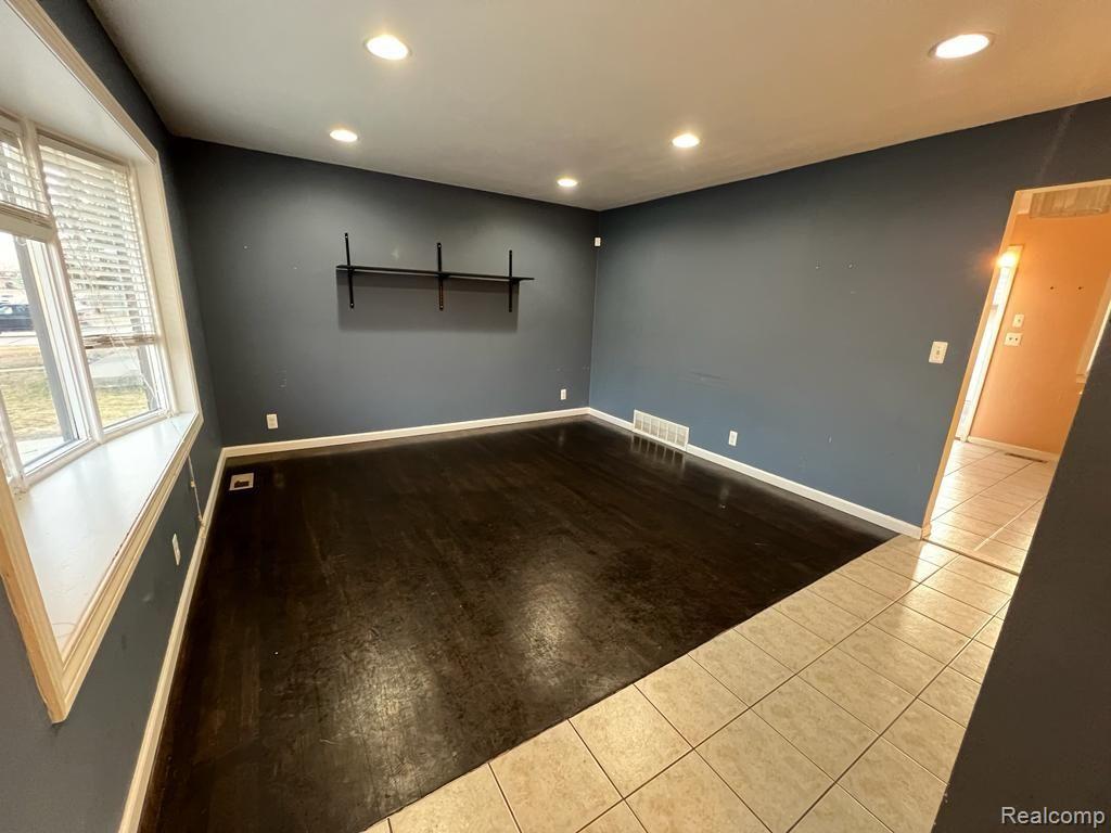 32291 Ryan Road, Warren, MI 48092 — photo 3