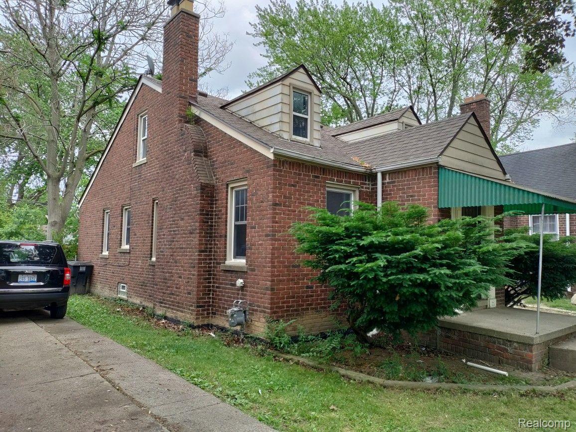 15710 Rutherford Street, Detroit, MI 48227 — photo 2
