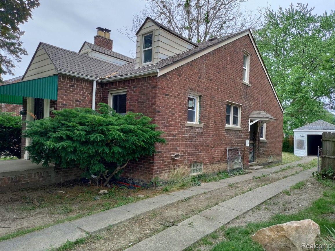 15710 Rutherford Street, Detroit, MI 48227 — photo 3