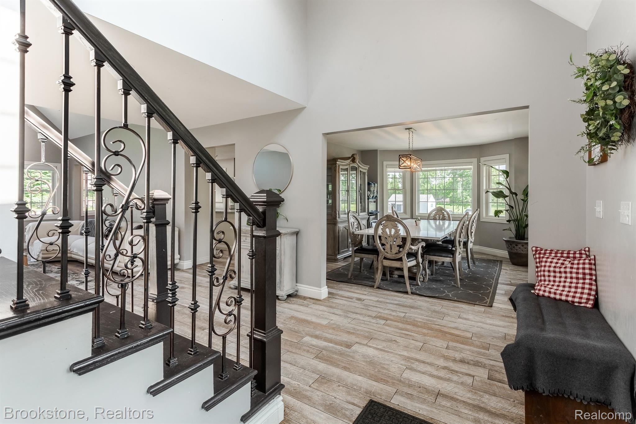 12474 James Road, Carleton, MI 48117 — photo 3