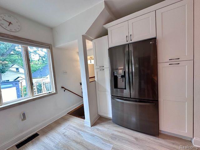 95 Mapleton Road, Grosse Pointe Farms, MI 48236 — photo 3