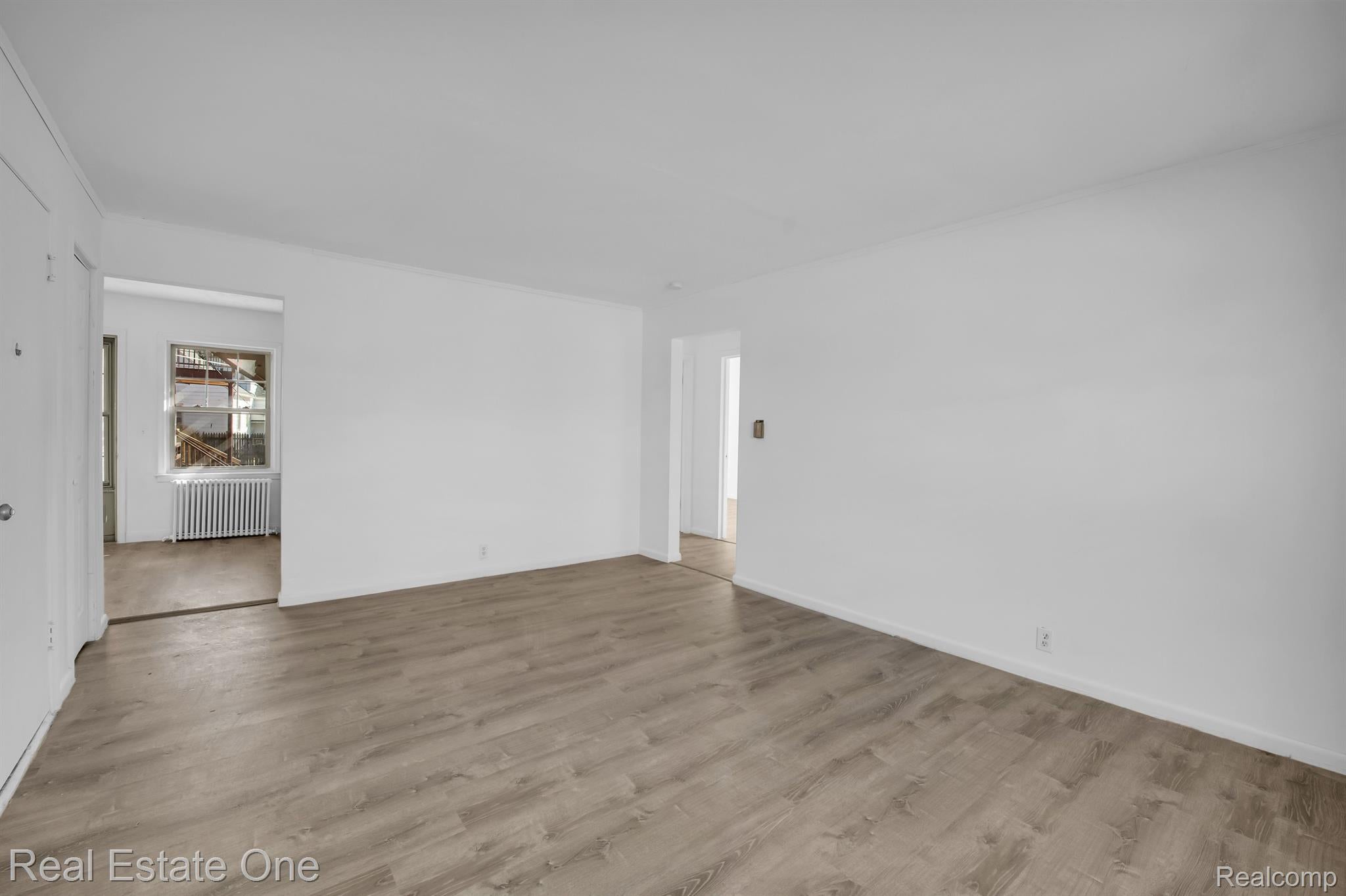 50 Virginia Drive 6 — photo