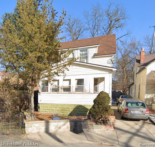 1141 McKinley SE Court — photo