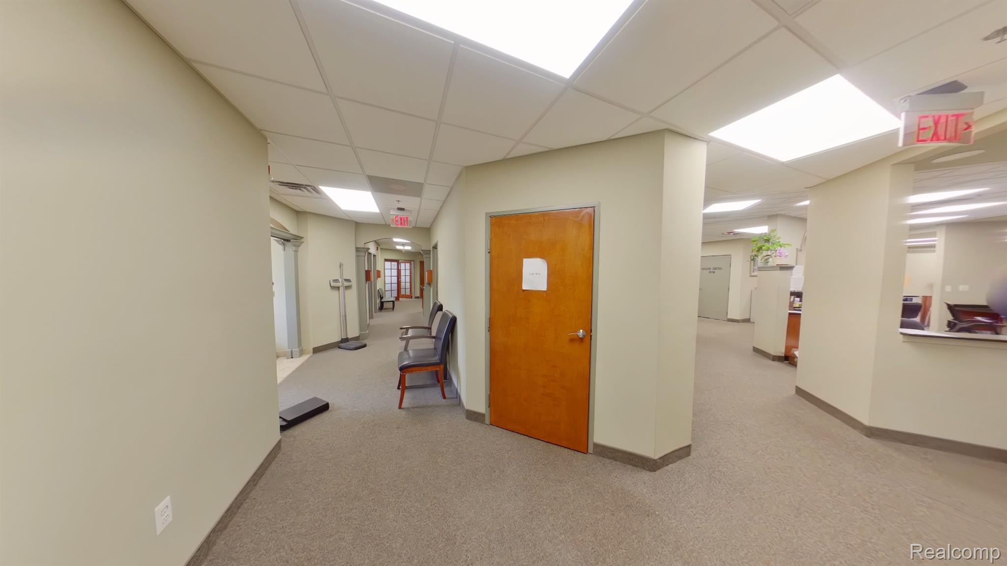 2708 S Rochester Road, Rochester Hills, MI 48307 — photo 3