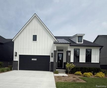 39 South Trail Court — photo