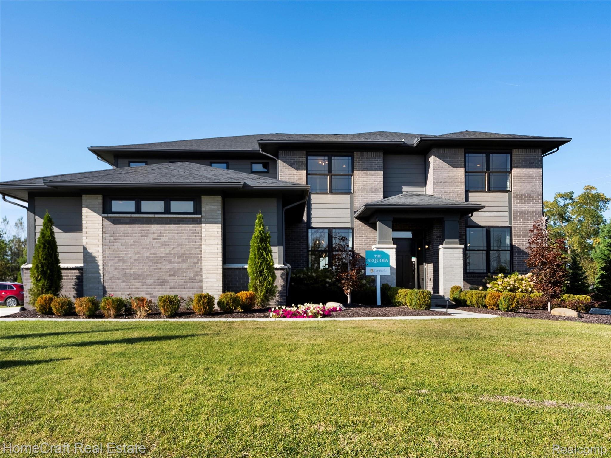 4535 Ann Arbor-Saline Road — photo