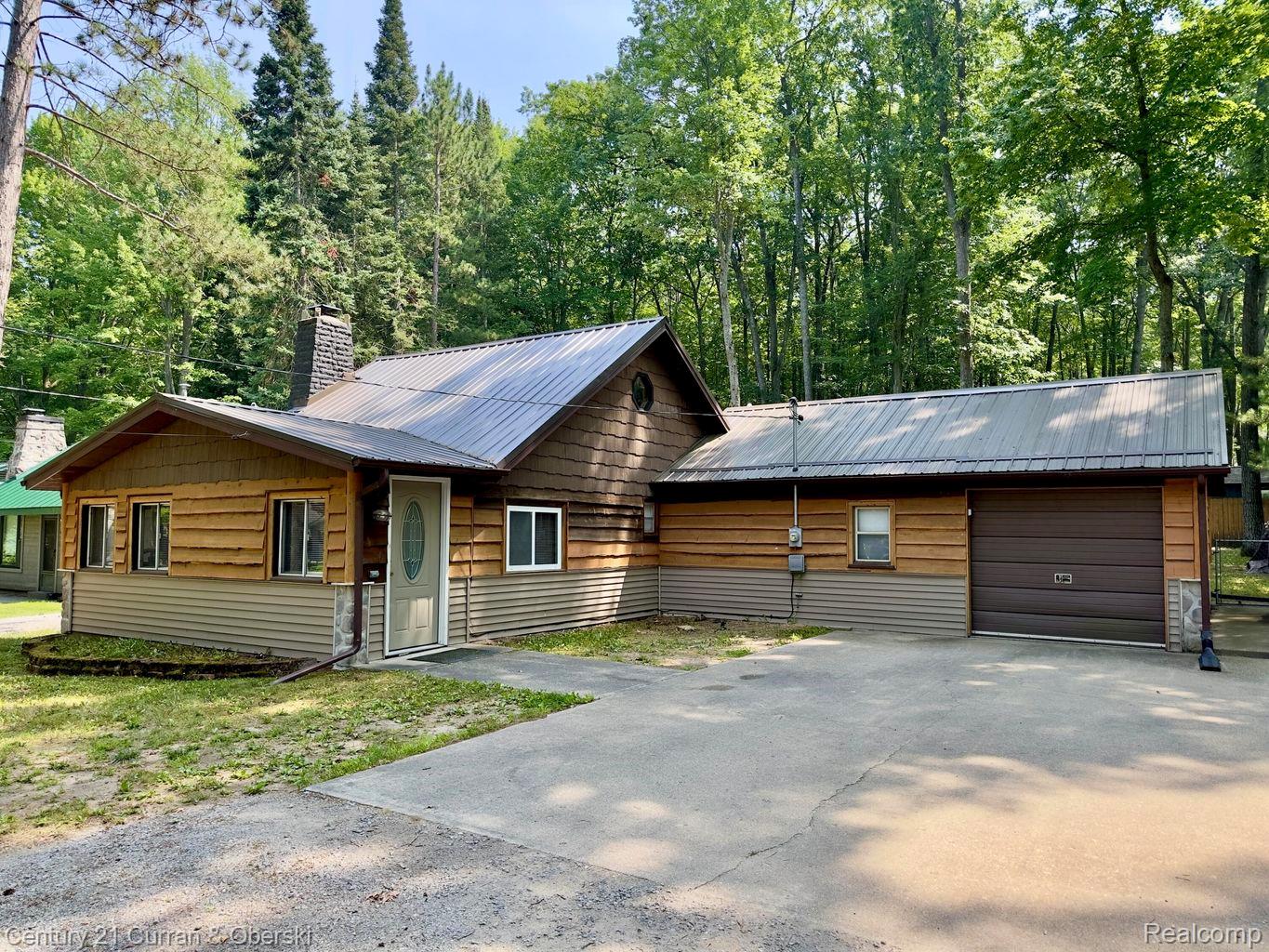 111 Petoskey Drive — photo