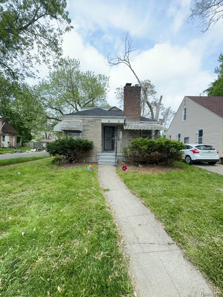 13503 Ashton Road — photo