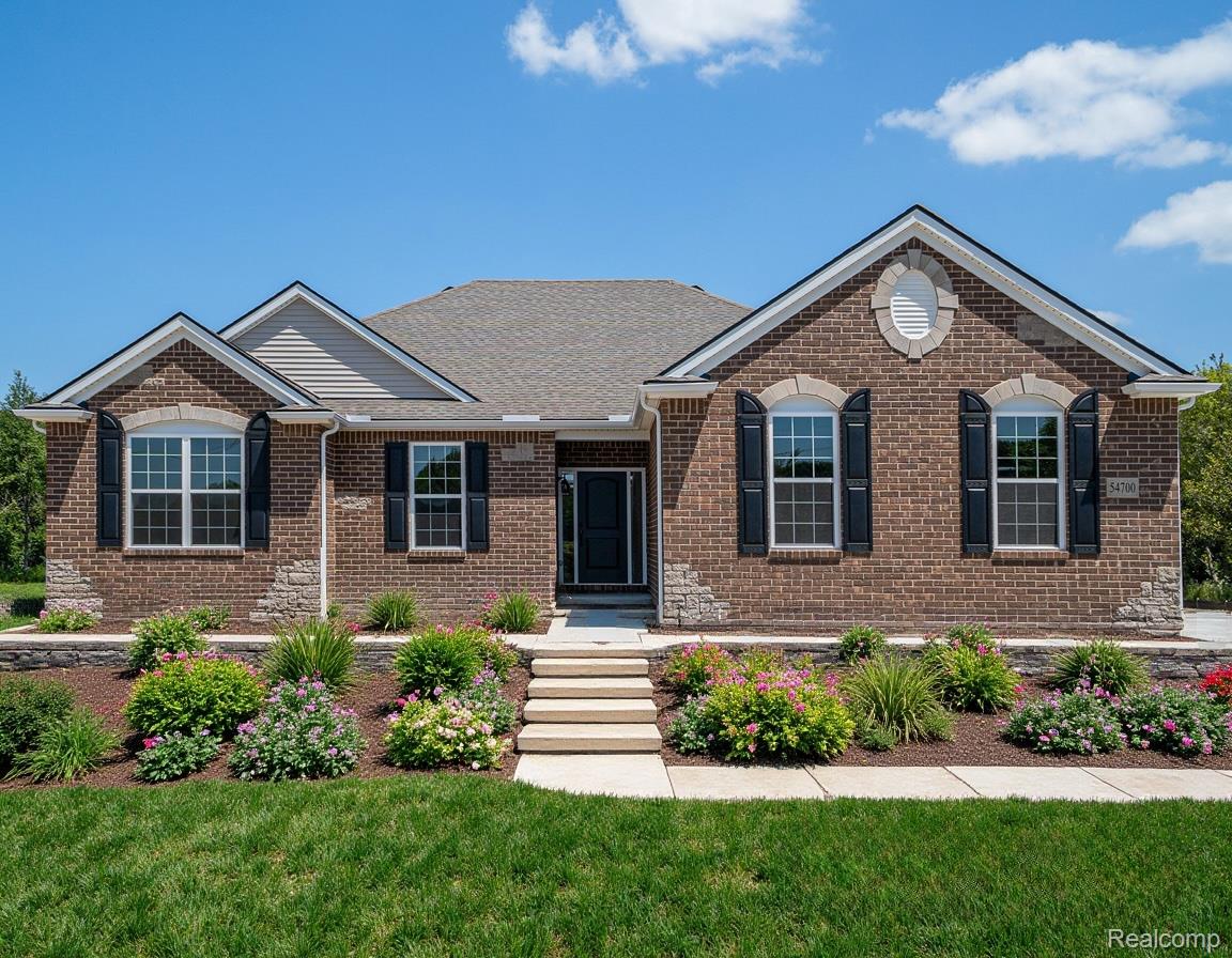 74888 Mila D. Drive — photo