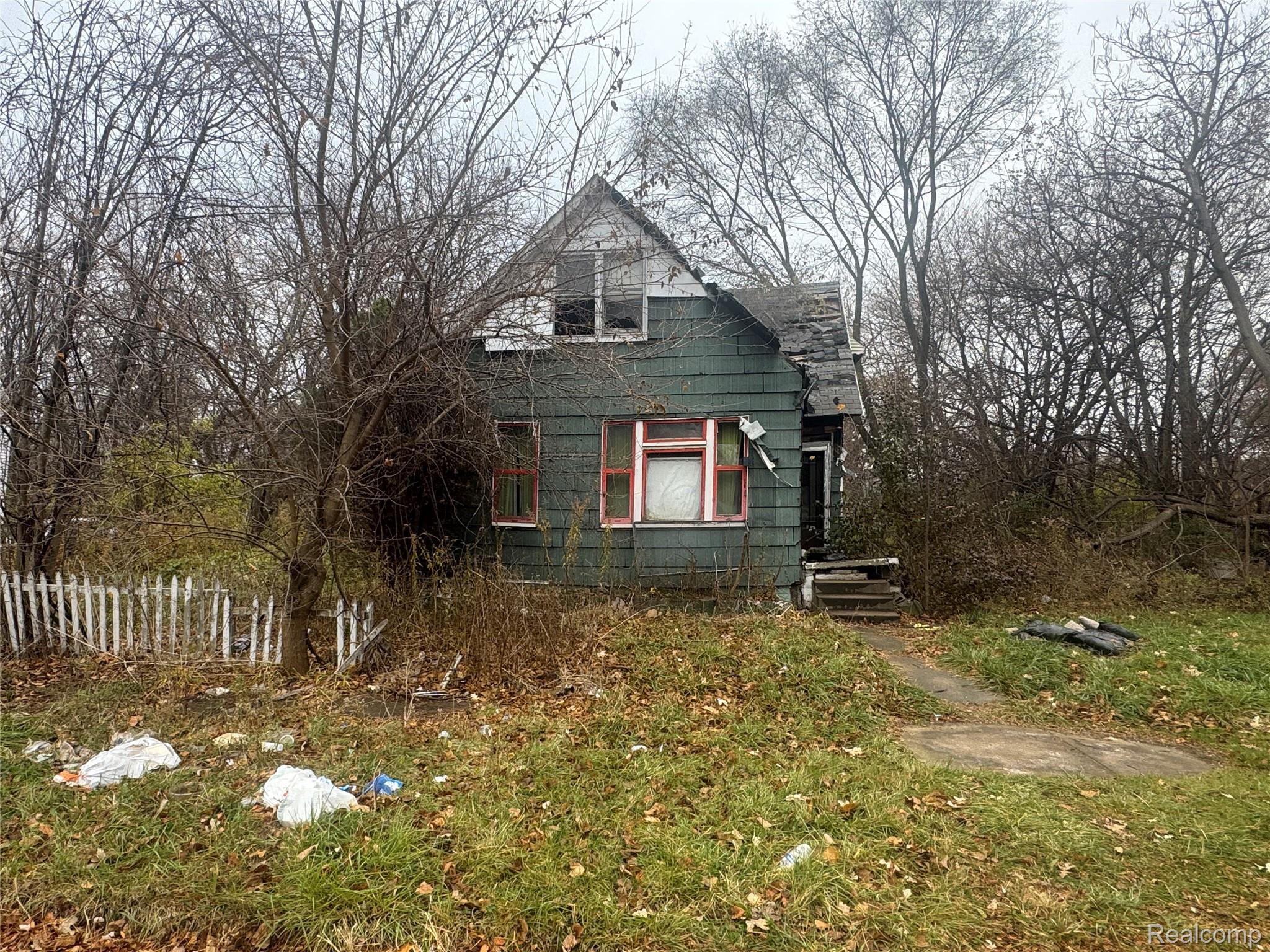 4226 18th Street — photo