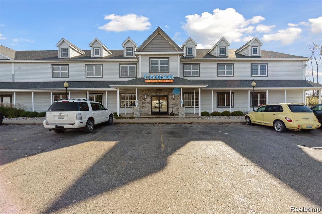 15173 North Road N Suite B — photo