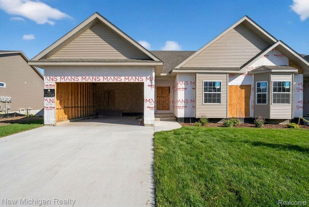 13183 Harbor Landings Drive 103 — photo