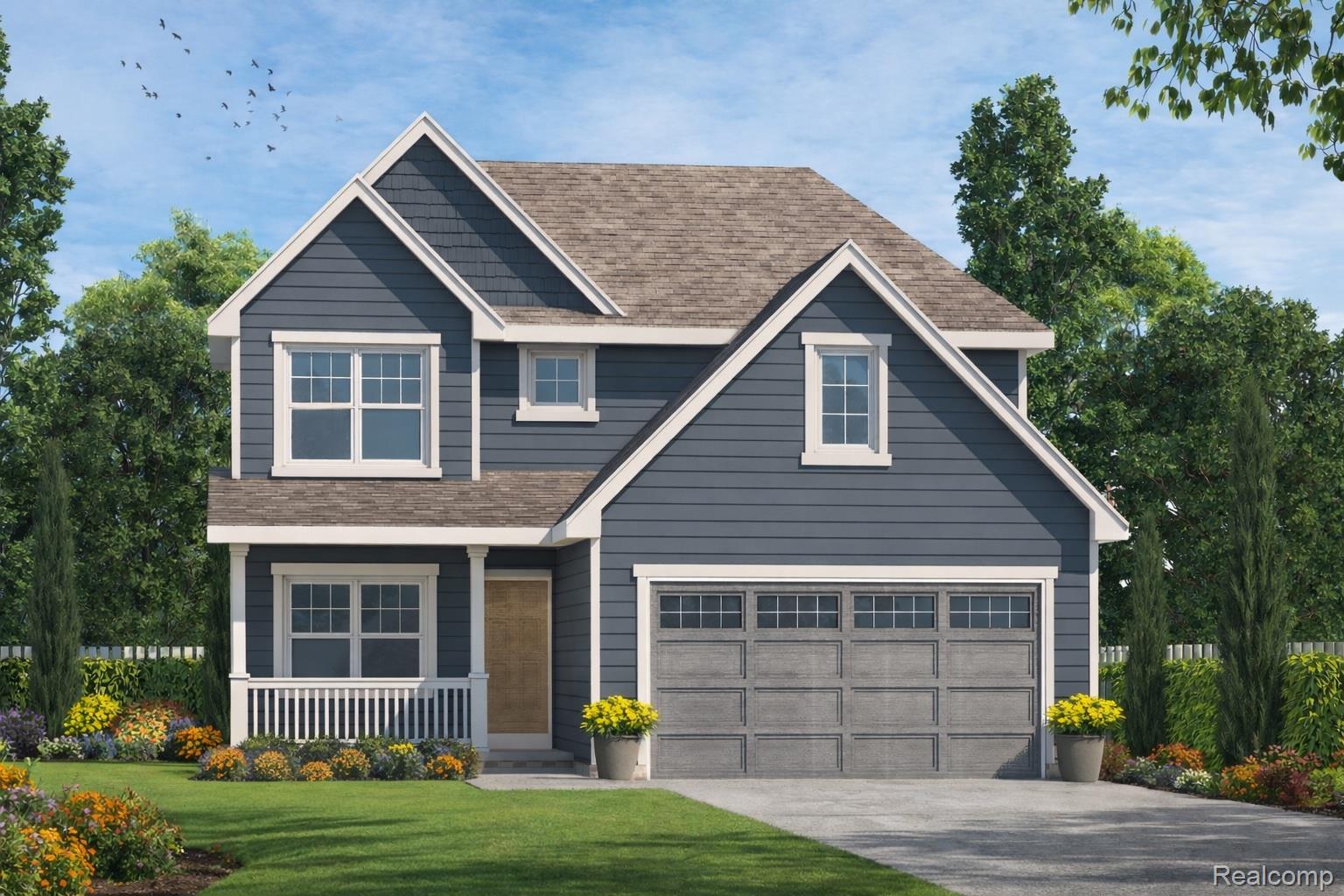 5146 Sandalwood Cir — photo