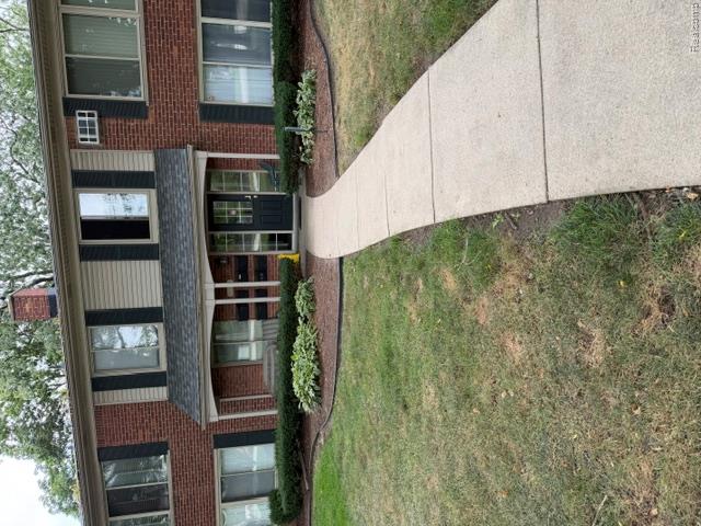 11410 Canal Road 206 — photo