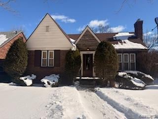 14882 E Piedmont Street — photo