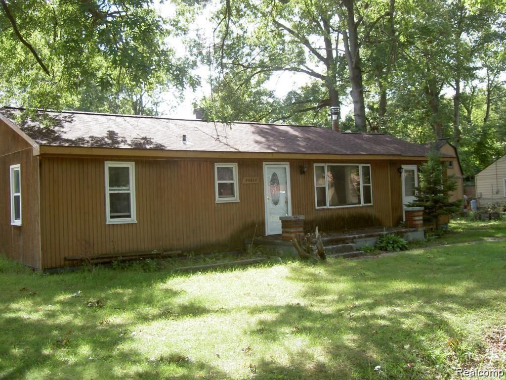 36617 Herman Street — photo