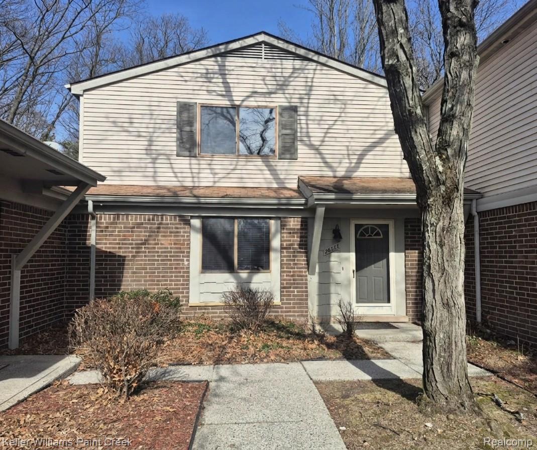 26728 Farmbrook Villa Drive — photo