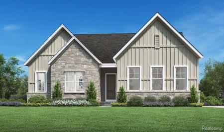 2636 Crystal Lake Drive — photo