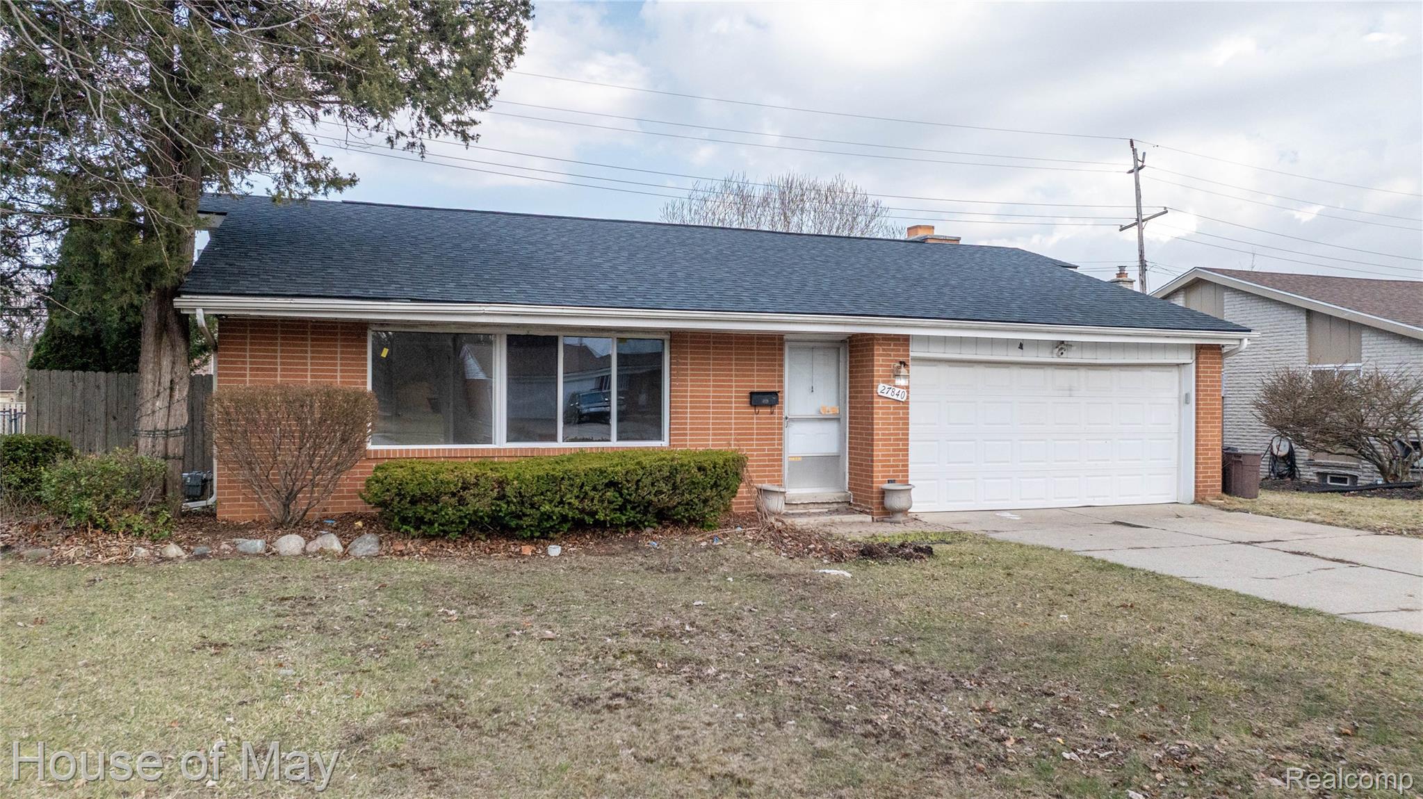 27840 Larkmoor Street — photo