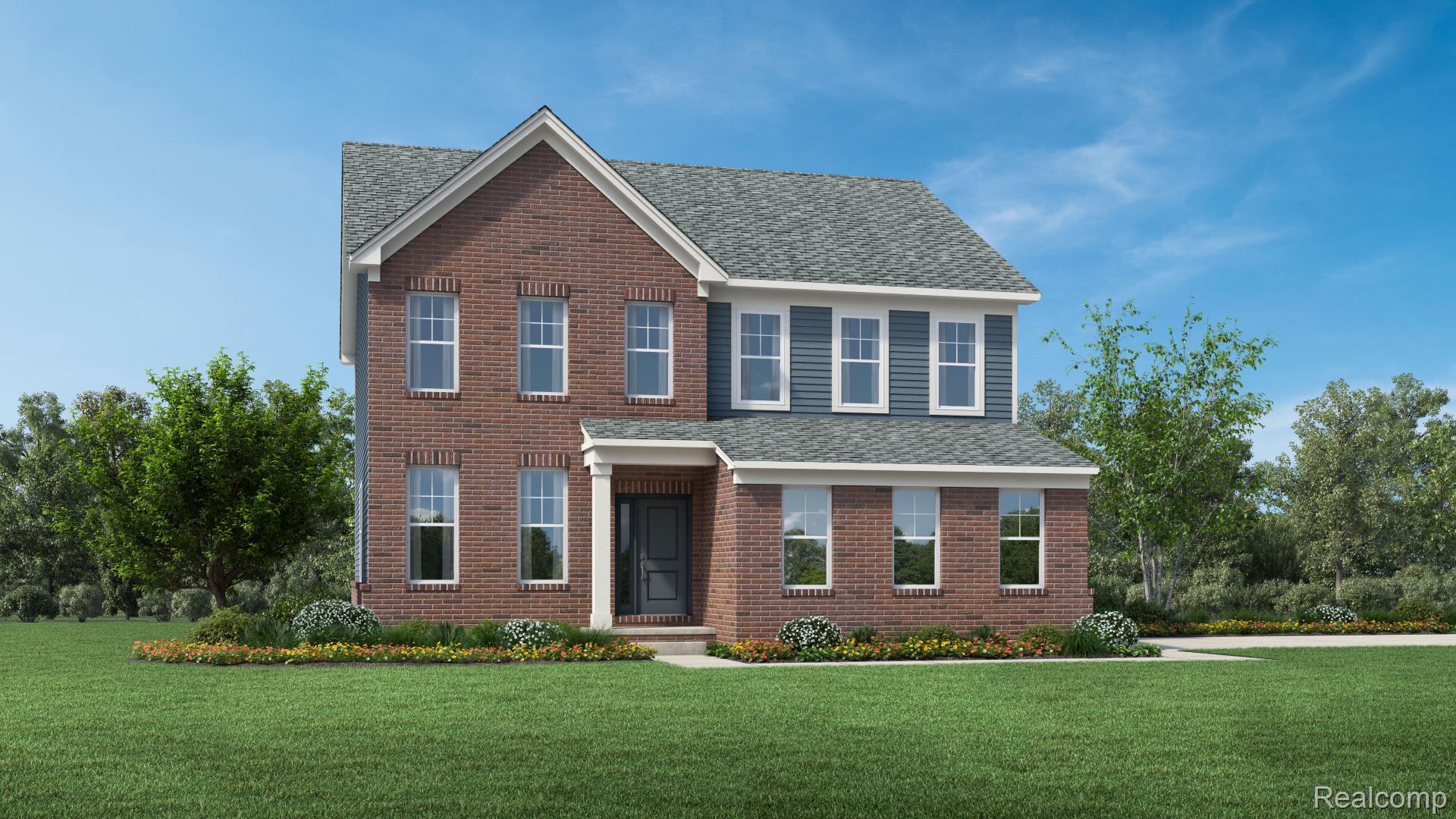 5104 Rutland Drive — photo