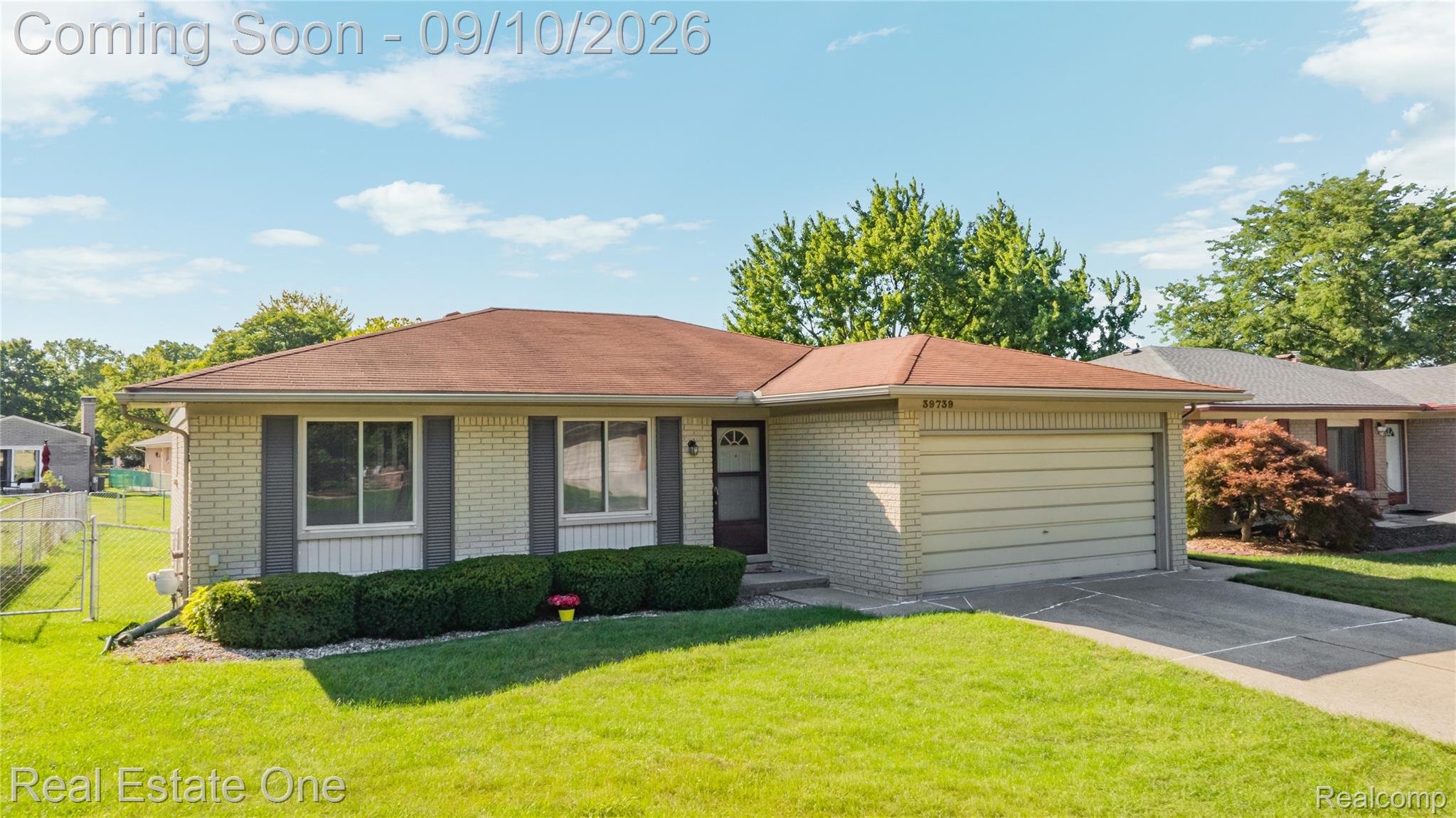 39739 Dorian Drive — photo