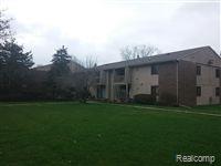 5400 Maple Ridge 14 — photo