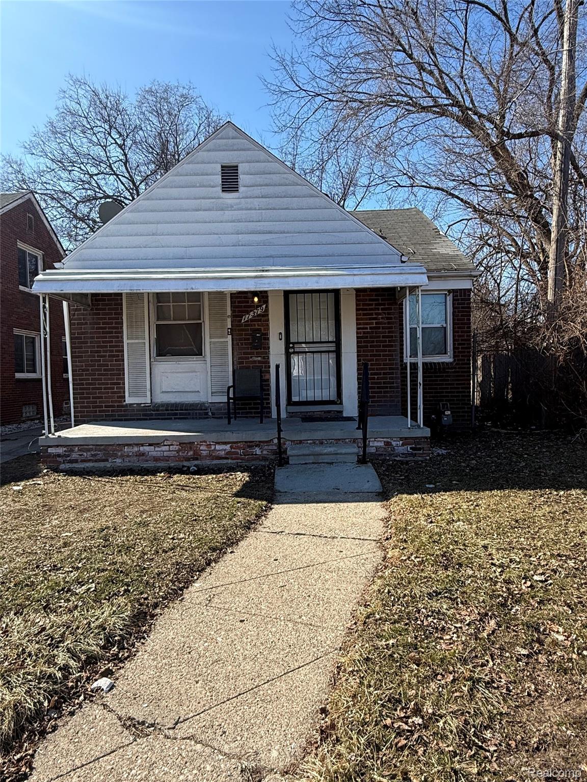 17379 Murray Hill Street — photo