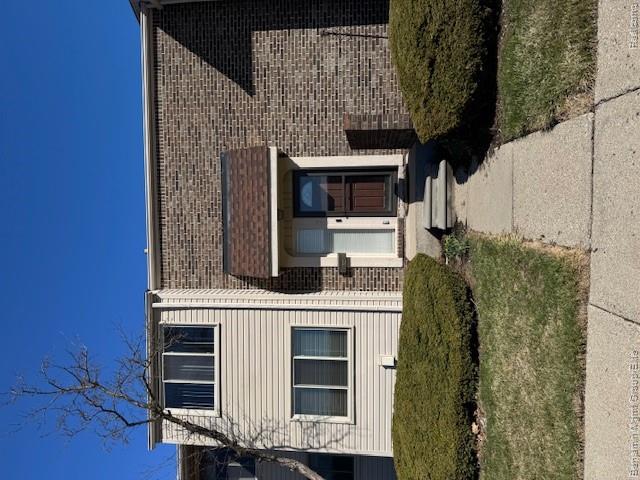 7 Hampton Towne Street 7 — photo